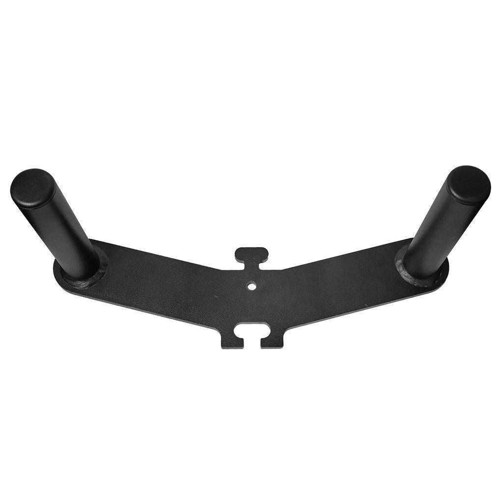 PRx Weight Wing Storage Extension
