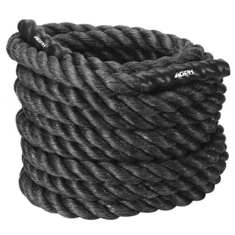 GPK 50' x 2" Battle Rope