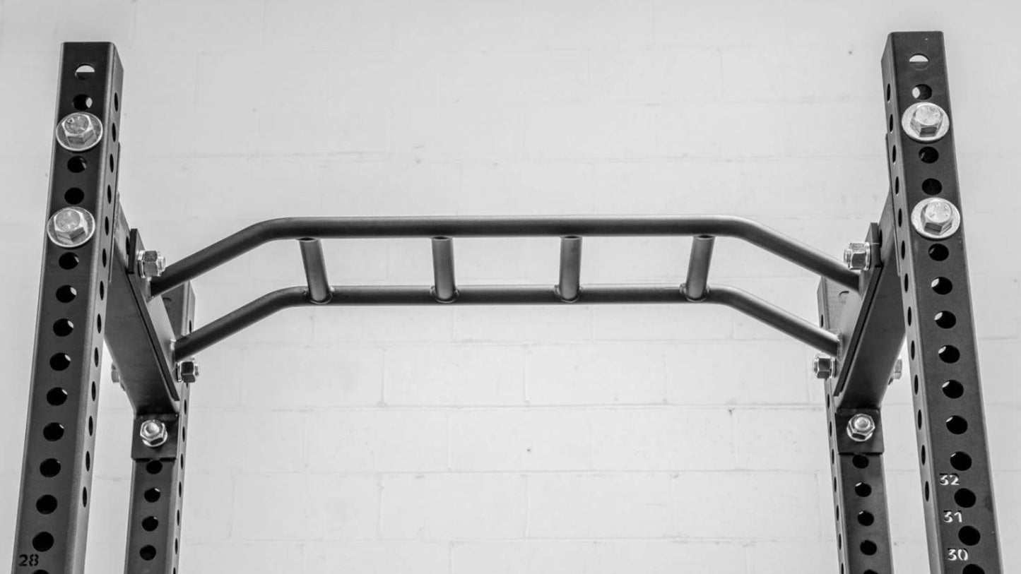 Rogue Multi-Grip Crossmembers