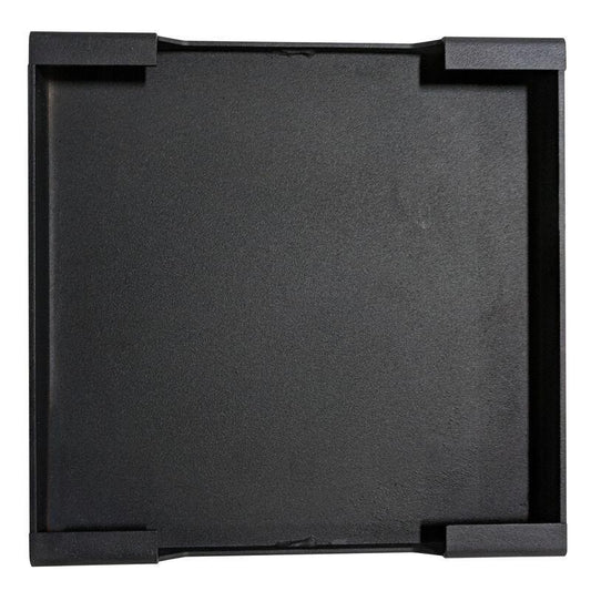 Titan 5 Barbell Storage