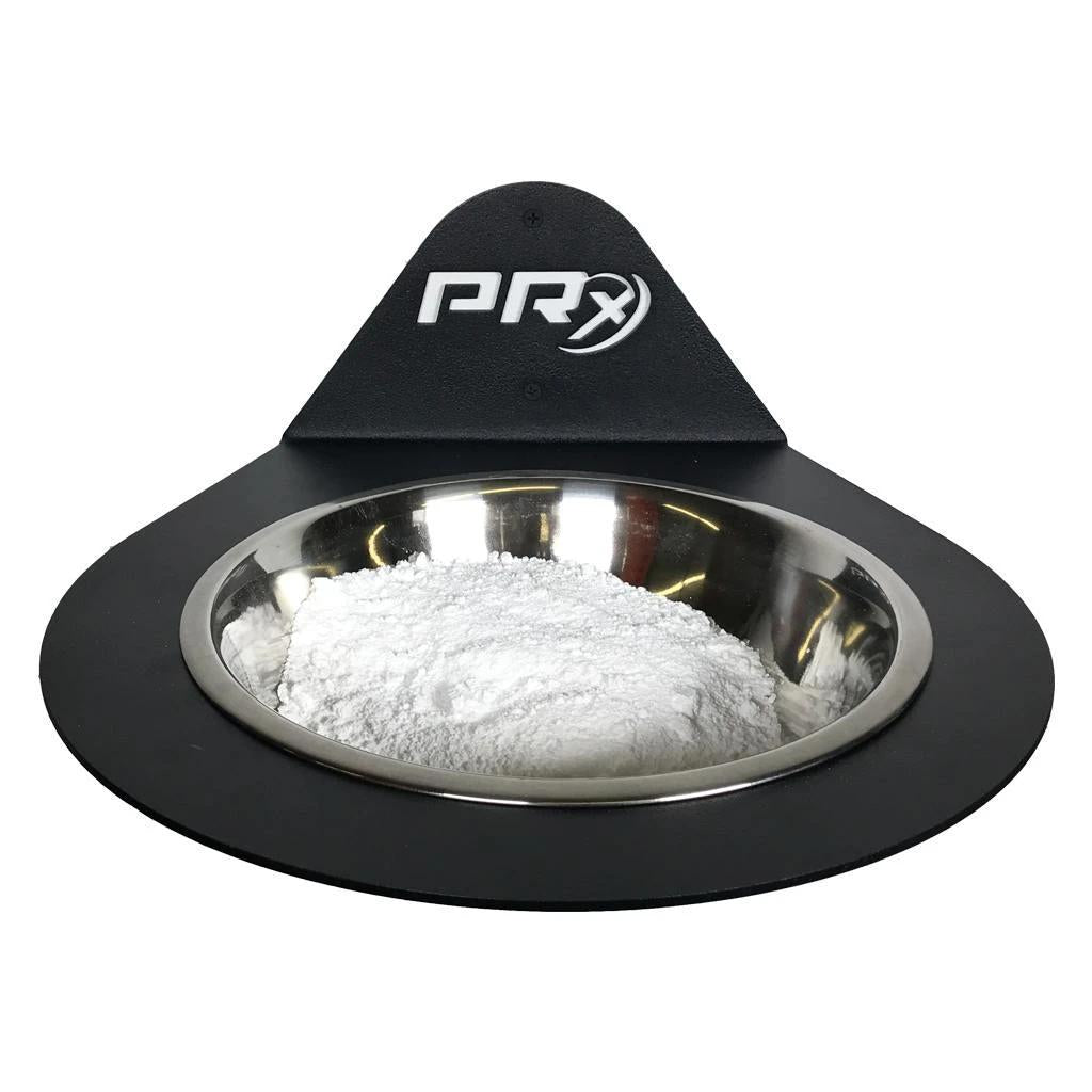 PRx Profile® Wall Mounted Chalk Bowl