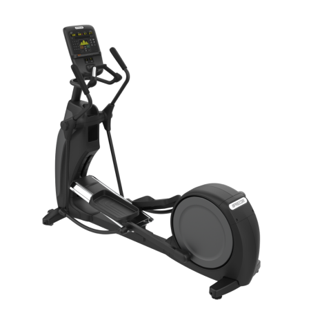 Precor Commercial Elliptical 635