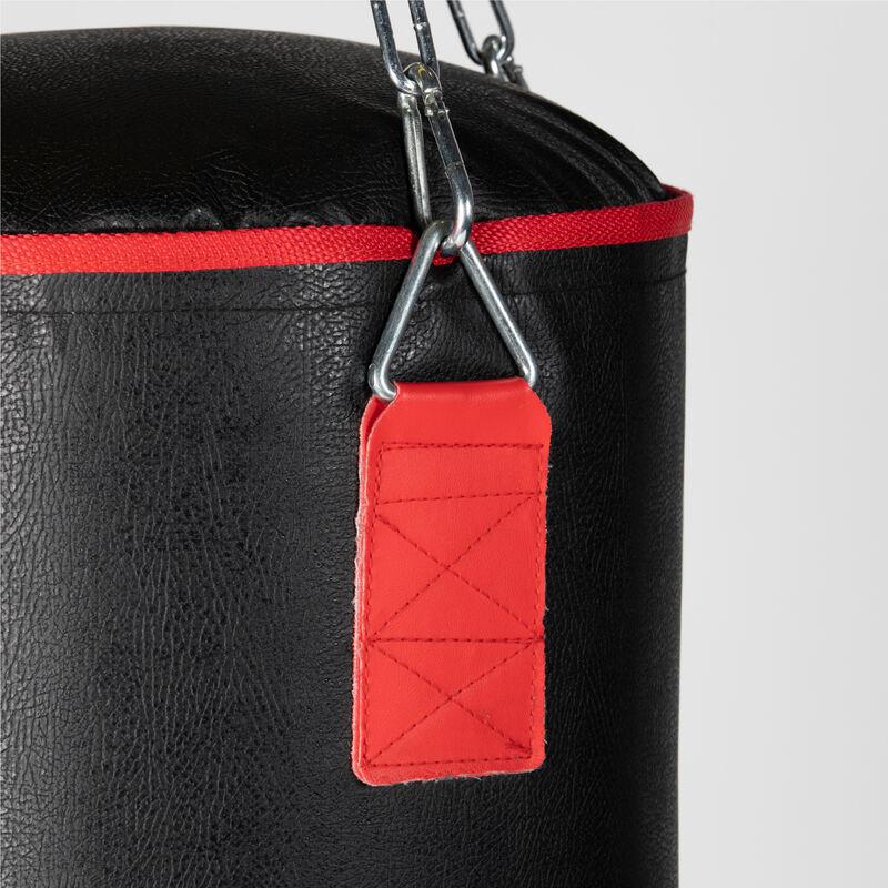 Titan Muay Thai Heavy Bag