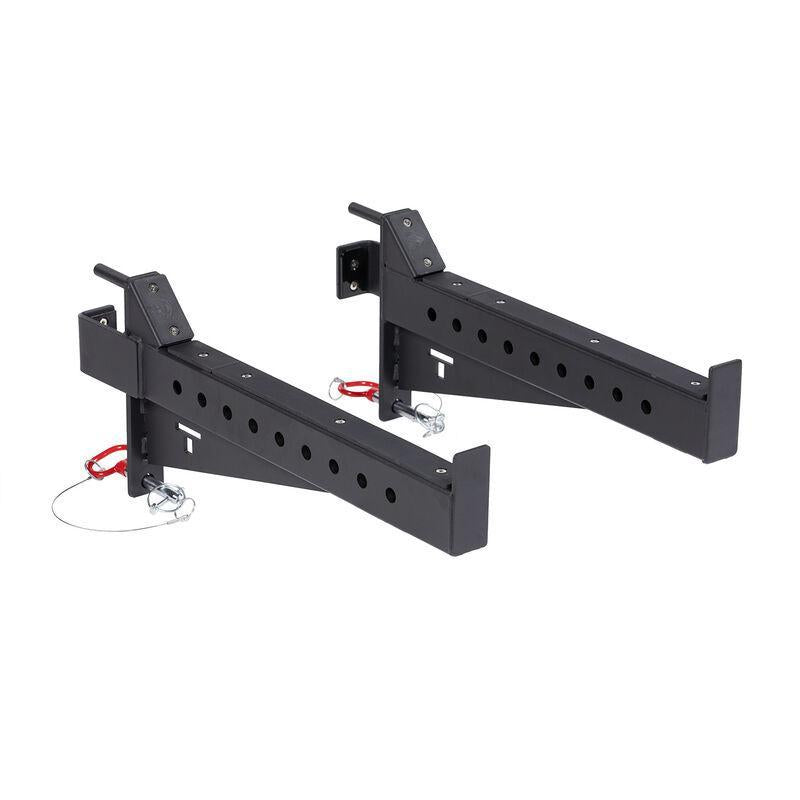 Titan T-3 Series Spotter Arms