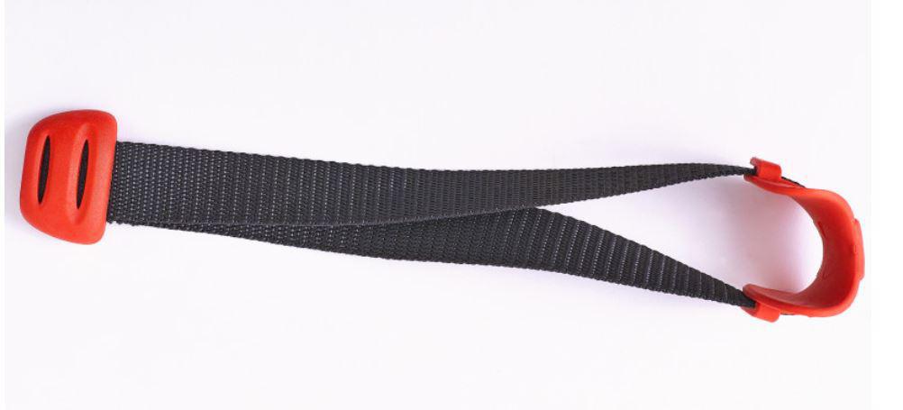 LifeLine Door Anchor