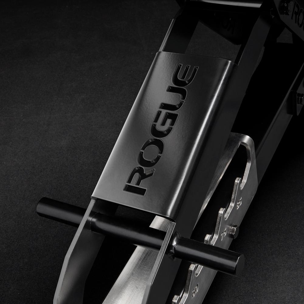 Rogue Adjustable Bench 3.0
