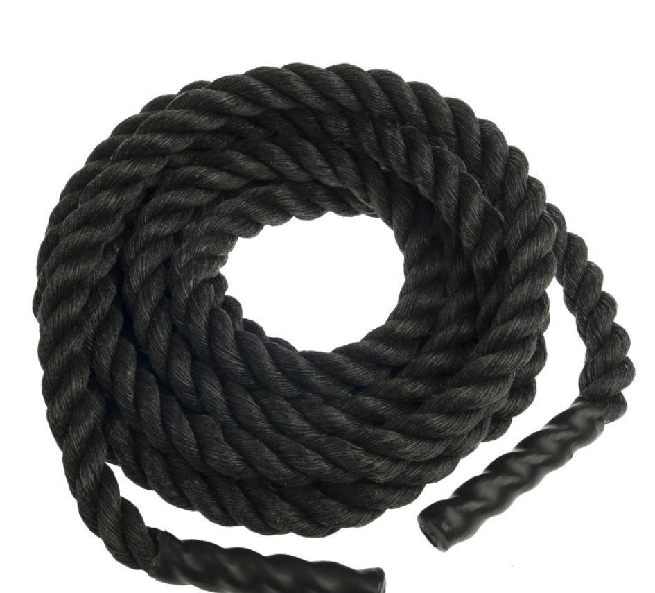 LifeLine Training Ropes