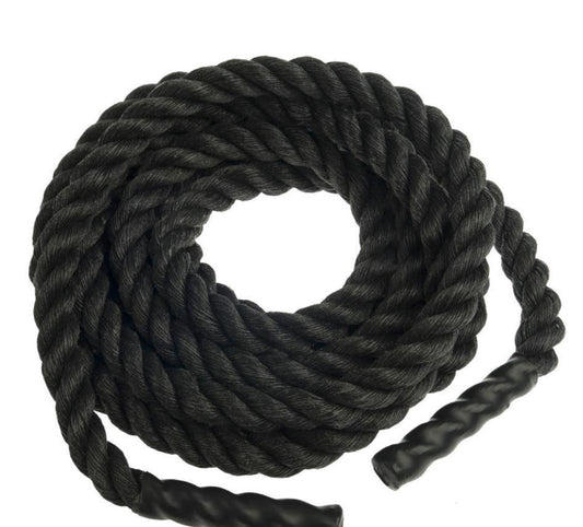 LifeLine Training Ropes