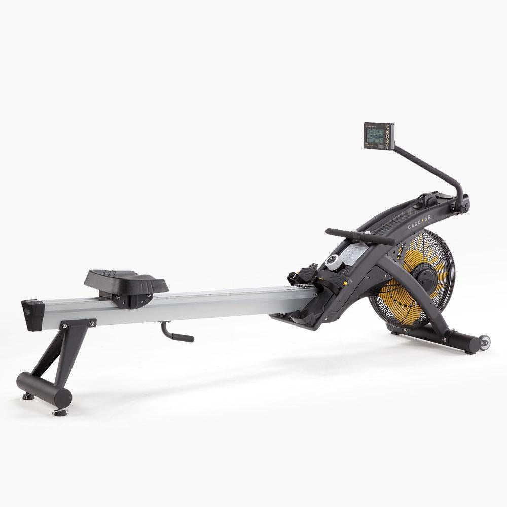 Cascade AirMag Rower
