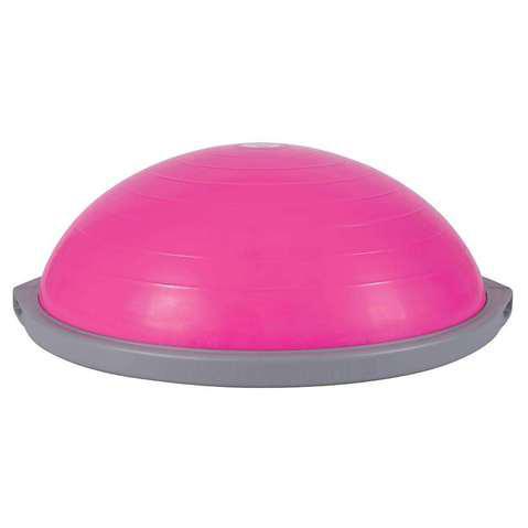 BOSU Pro Balance Trainer