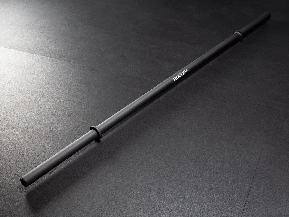 Rogue Axle Bar