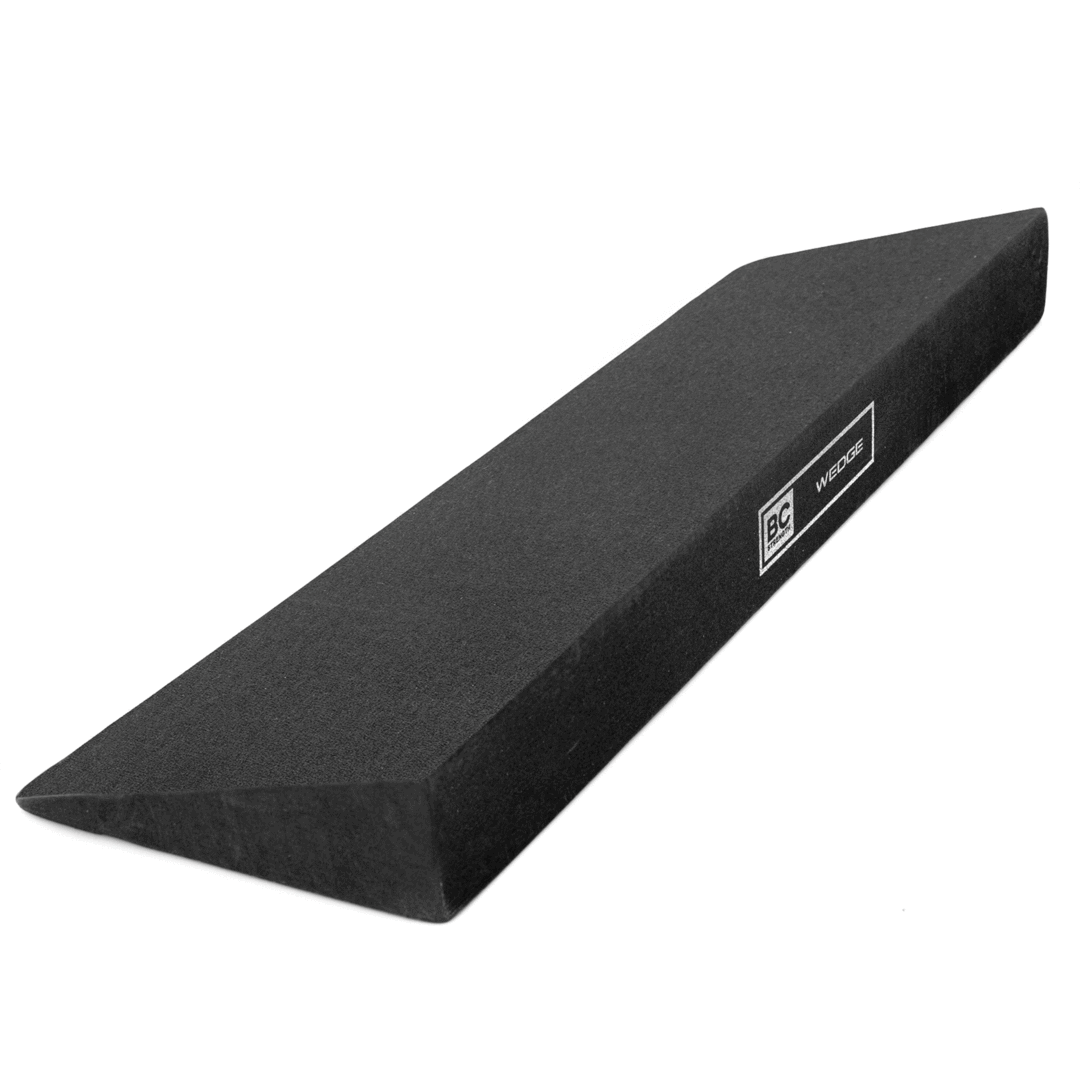 BC Strength Wedge