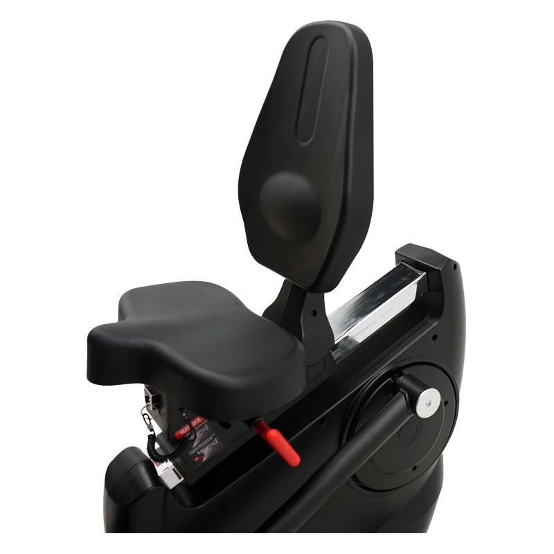 Inspire CS3 Cardio Strider