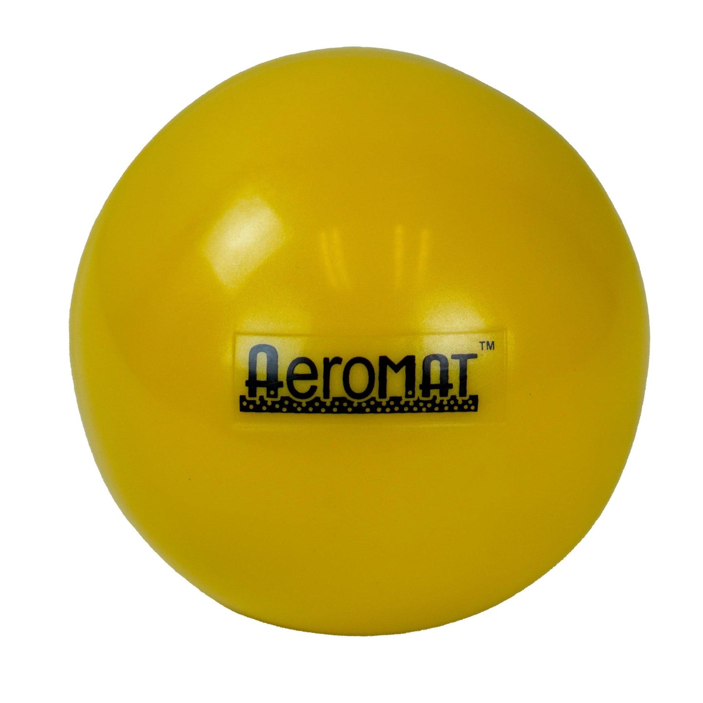 Aeromat Weight Ball
