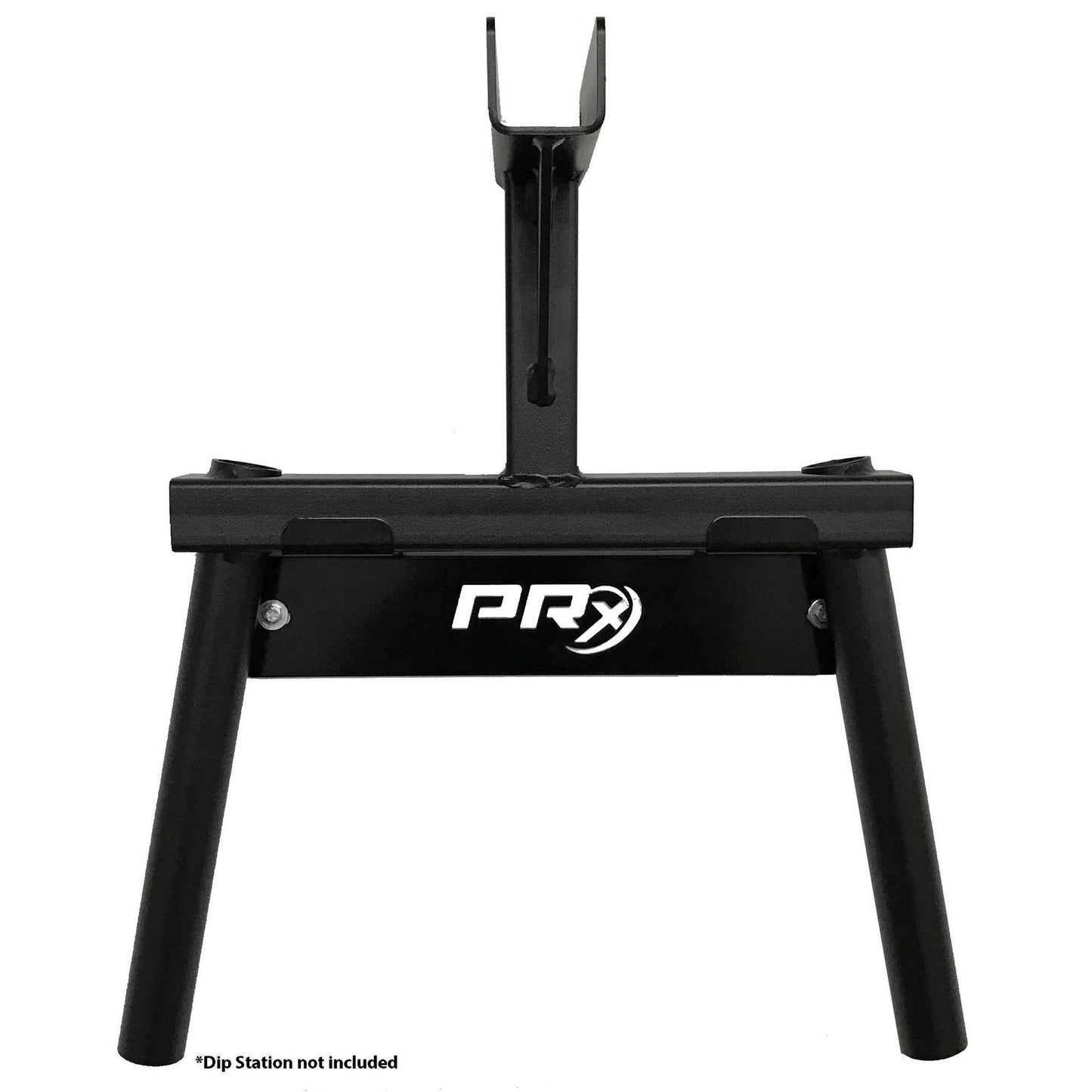 PRx Dip Station Storage
