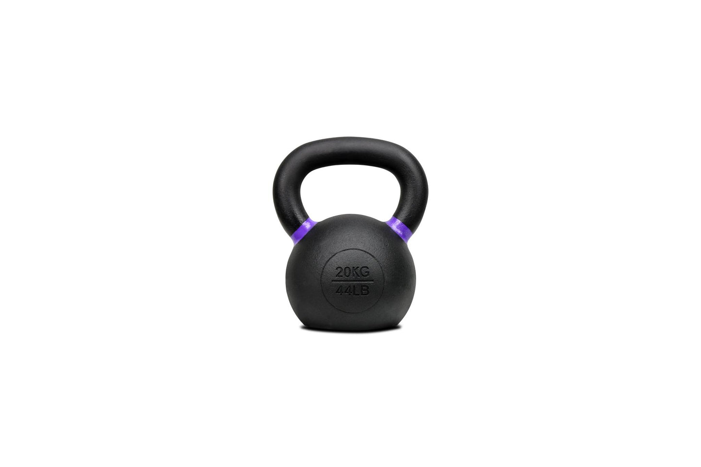 American Barbell Classic Kettlebells