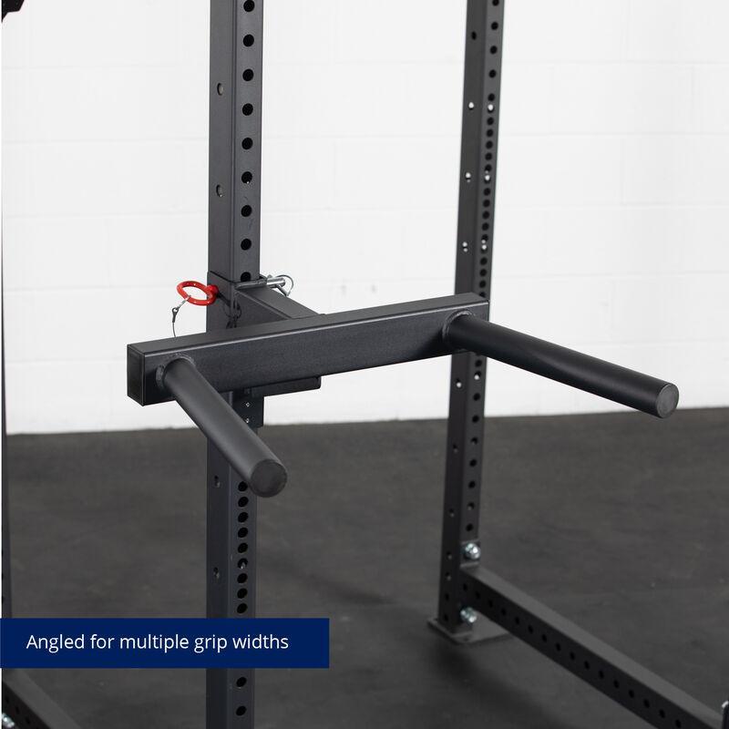 Titan T-3 Series Dip Attachment