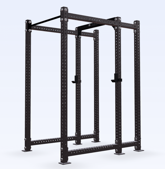 REP Fitness PR-5000 6-Post Power Rack