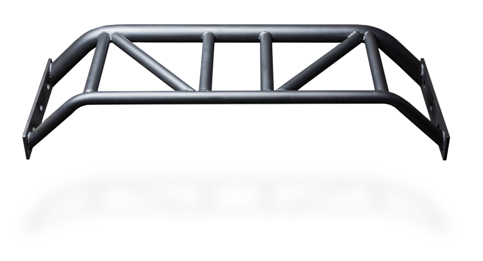 REP Fitness PR-5000 Rack Parts