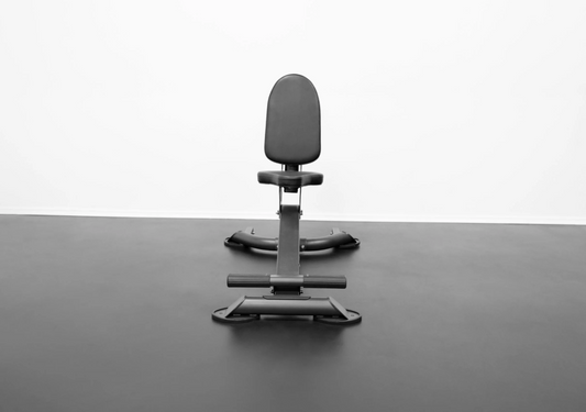 BodyKore Utility Bench