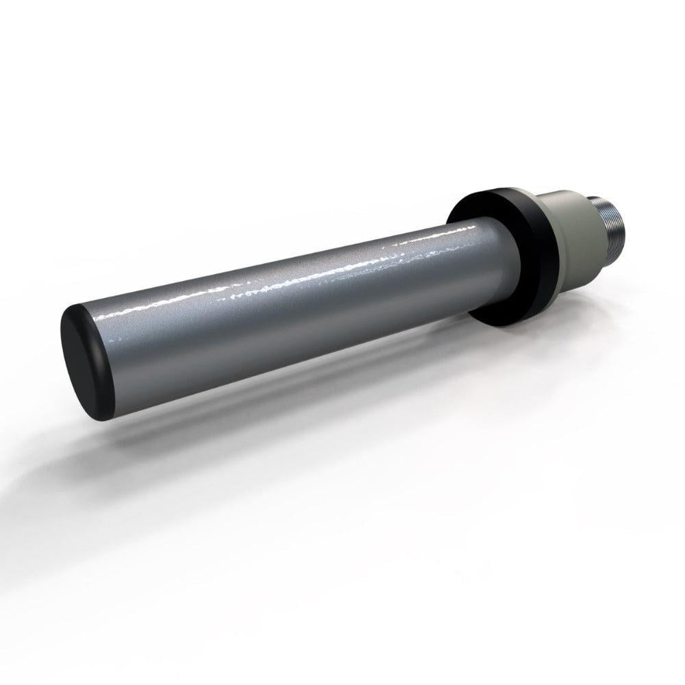 Bulletproof VTS 9" Weight Horn Pair