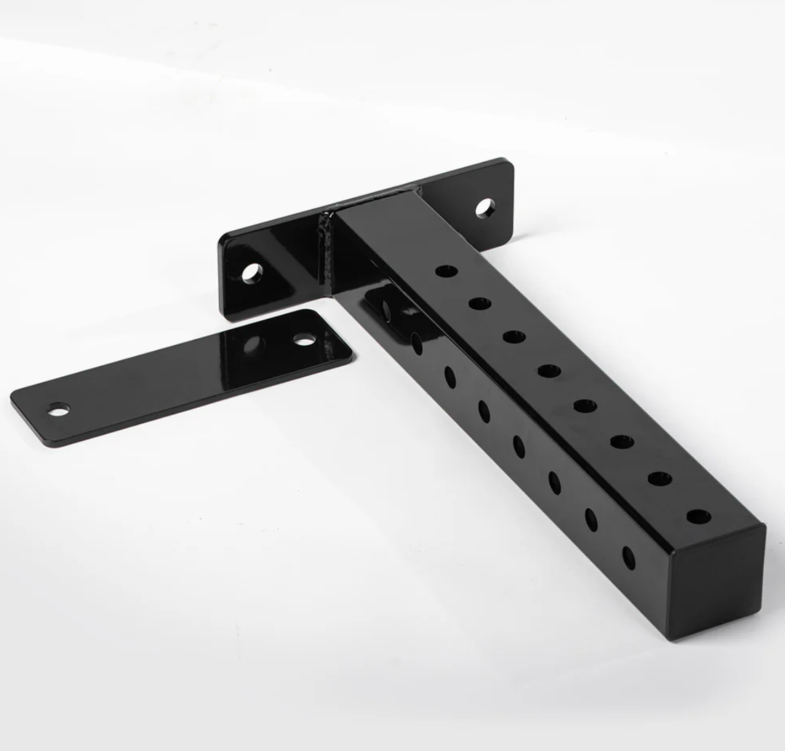 Titan 20" T Bracket