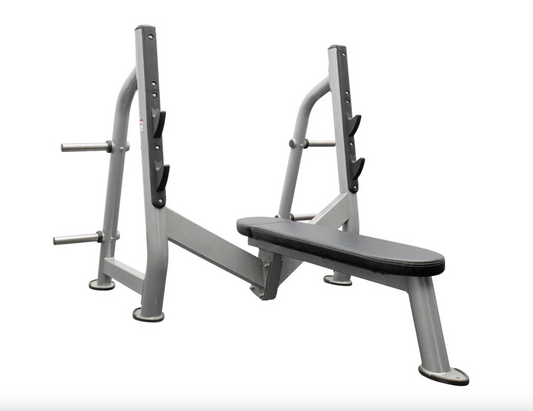 BodyKore Olympic Bench