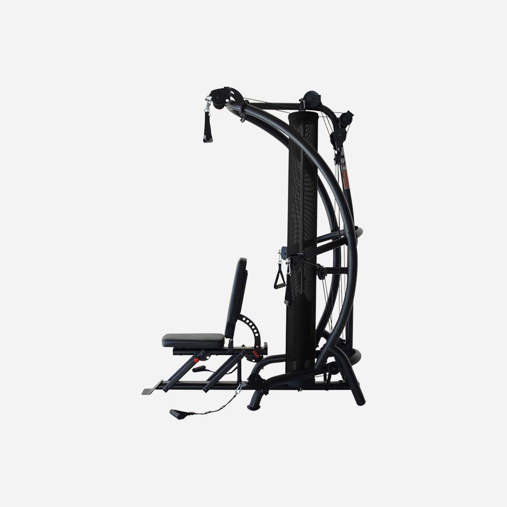 Inspire M1 Multi Gym