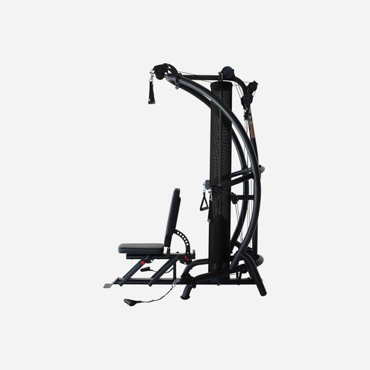 Inspire M1 Multi Gym