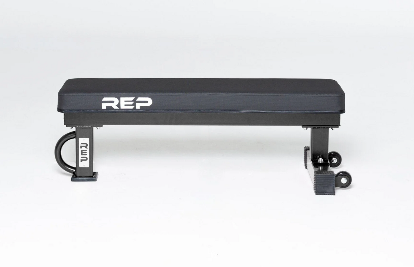 REP Fitness Competition Flat Bench