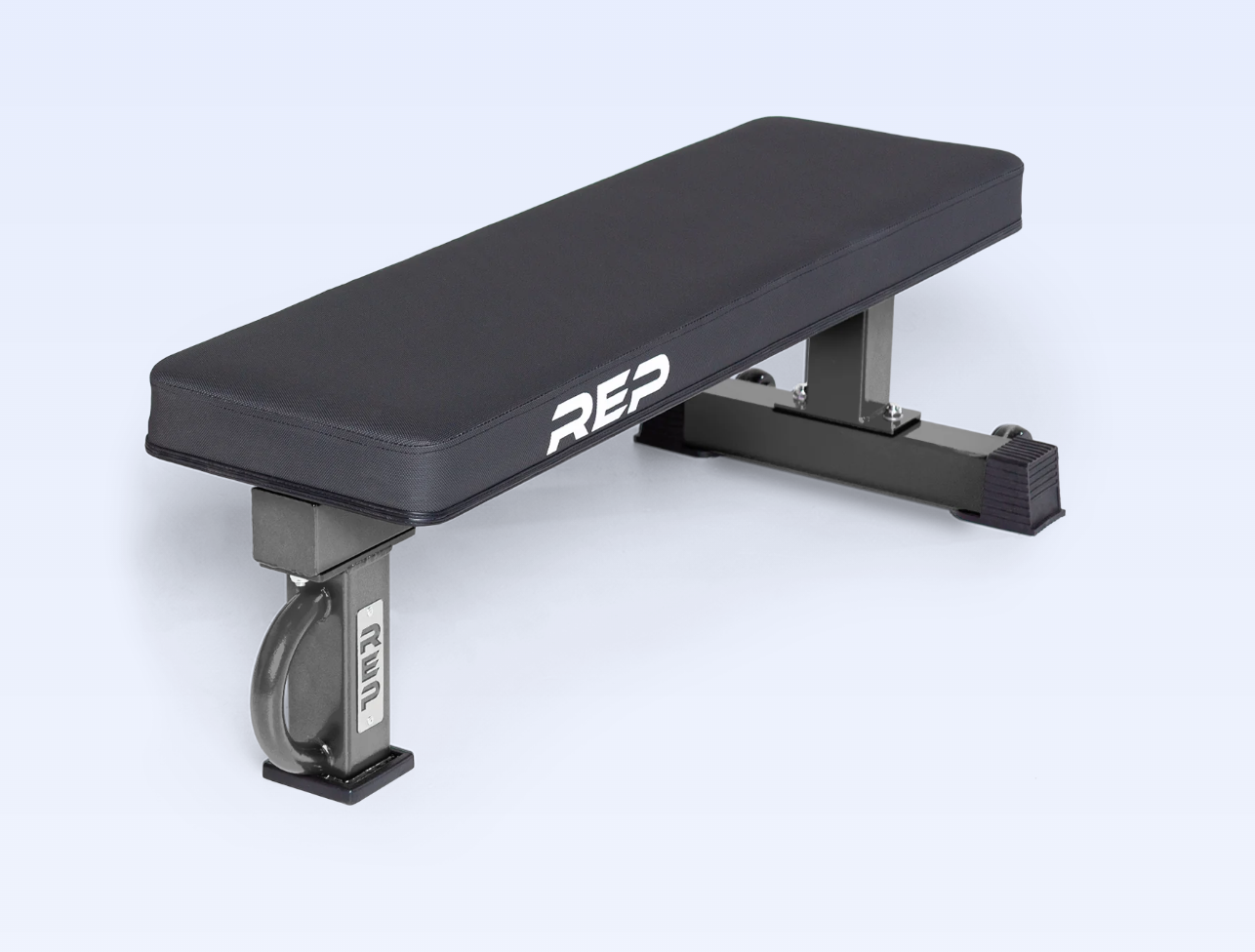 REP Fitness Competition Flat Bench