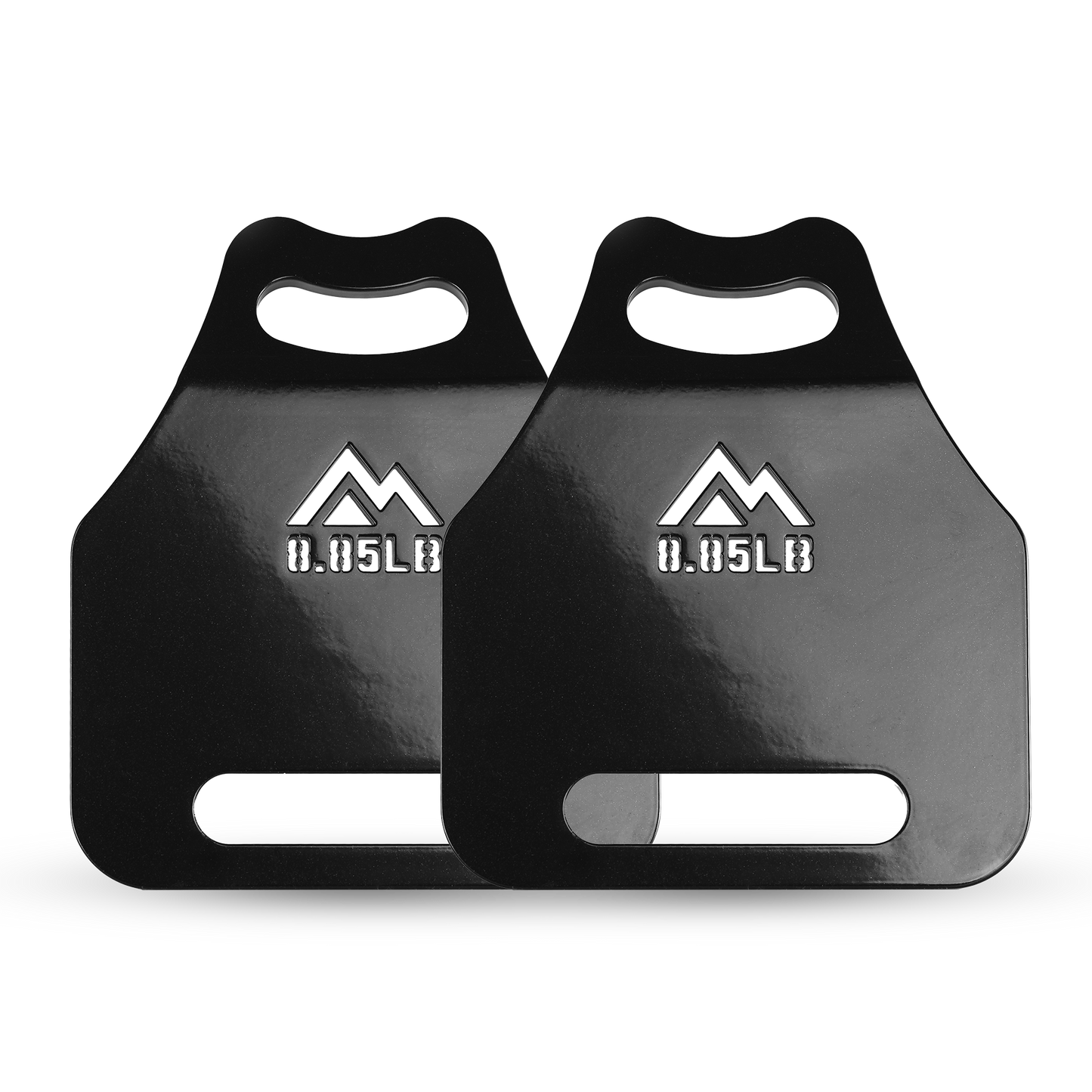 REP Fitness Strata Weight Vest Plates