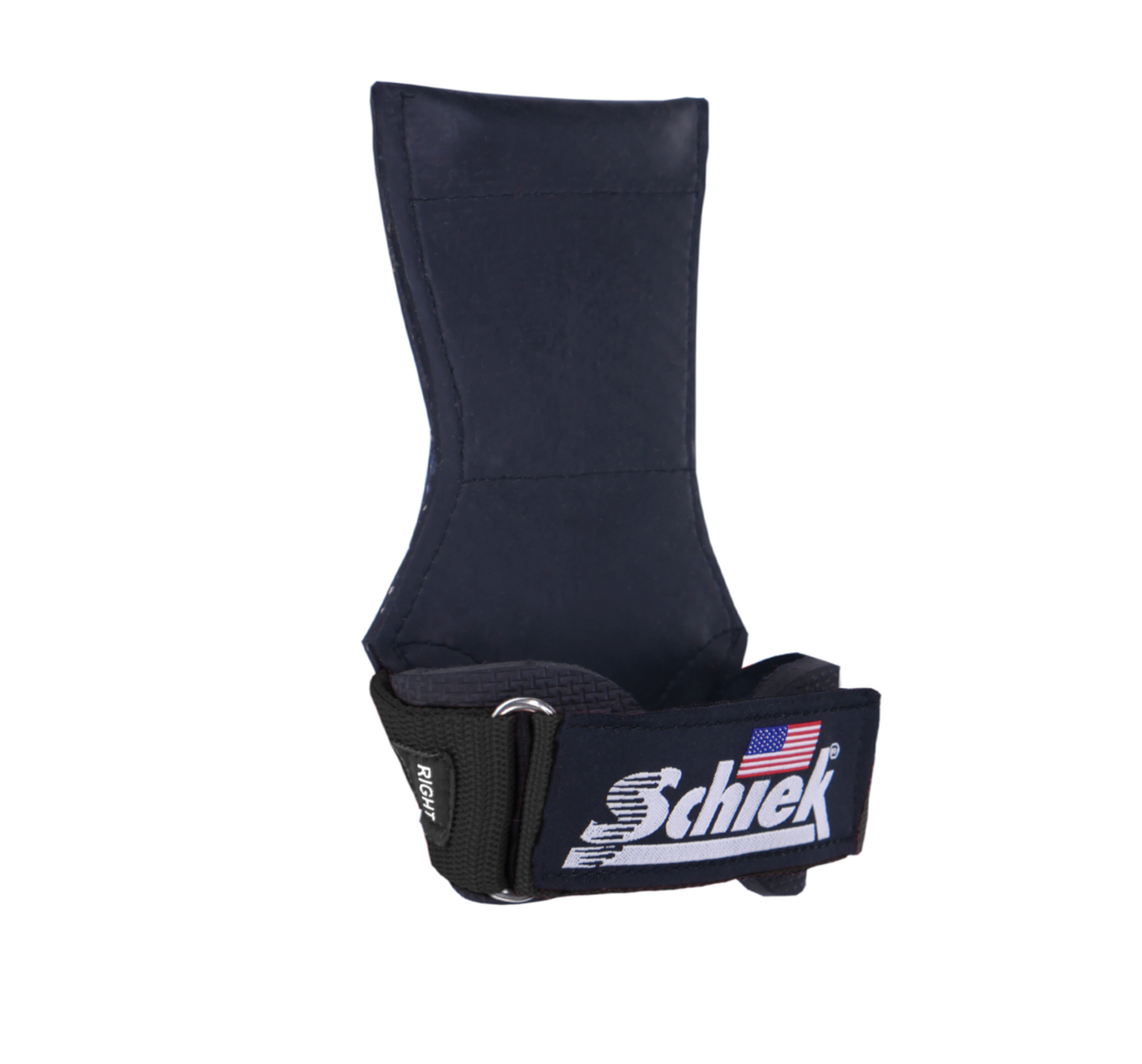 Schiek Ultimate Grip (1900)