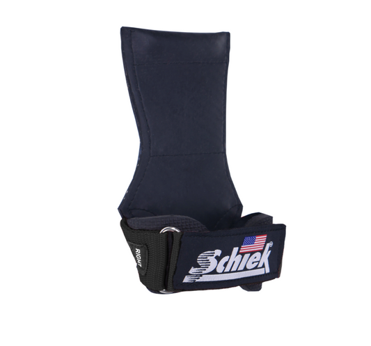 Schiek Ultimate Grip (1900)