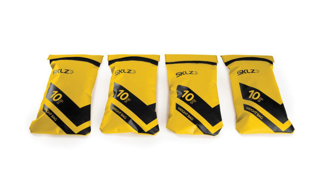 Super Sand Bag (SKLZ)