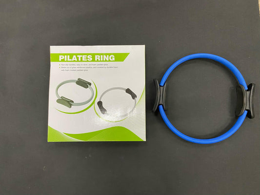 Pilates Ring