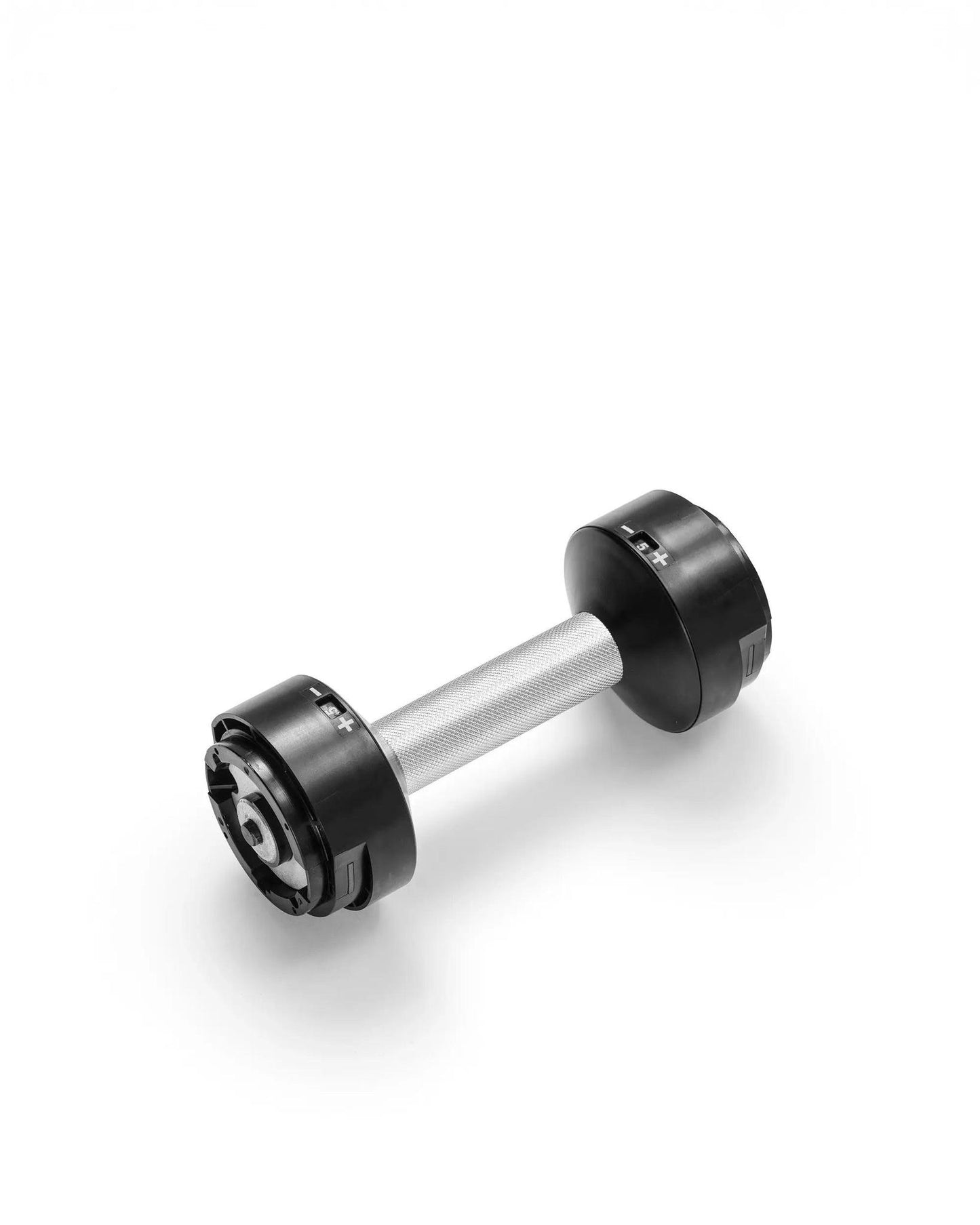 Nuobell Replacement Handles