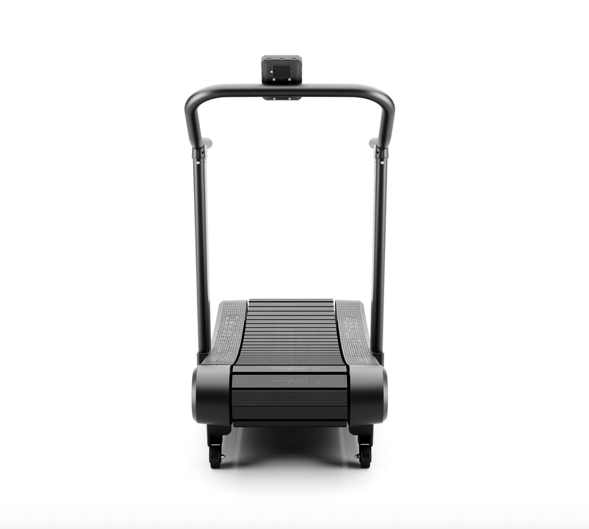 Assault Machine Assault Runner Pro – Total Fitness USA