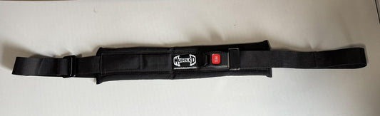 Muscle D Belt Squat Belt