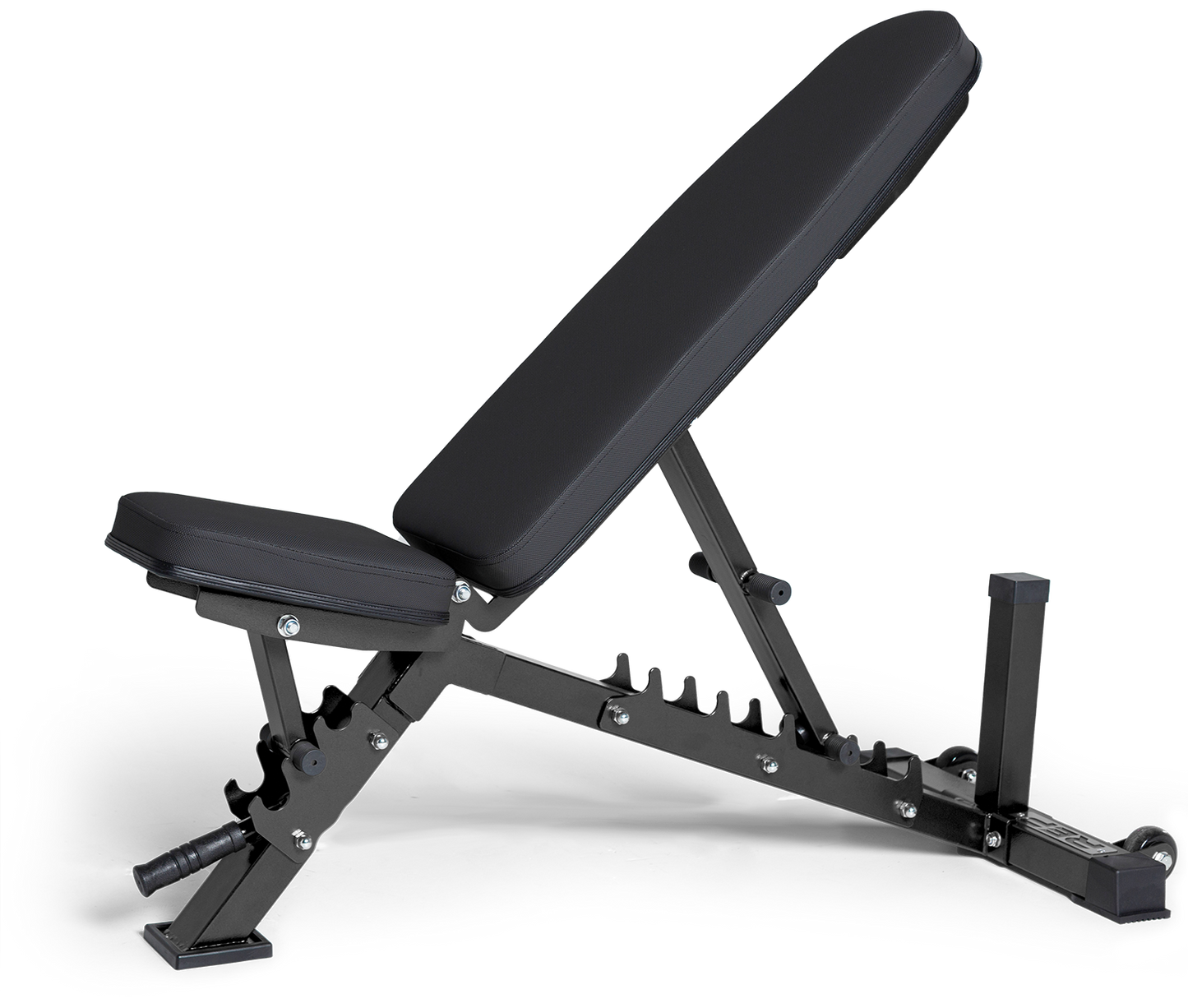 REP Fitness AB-3100 Adjustable Weight Bench