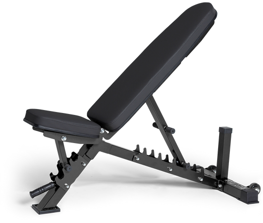 REP Fitness AB-3100 Adjustable Weight Bench