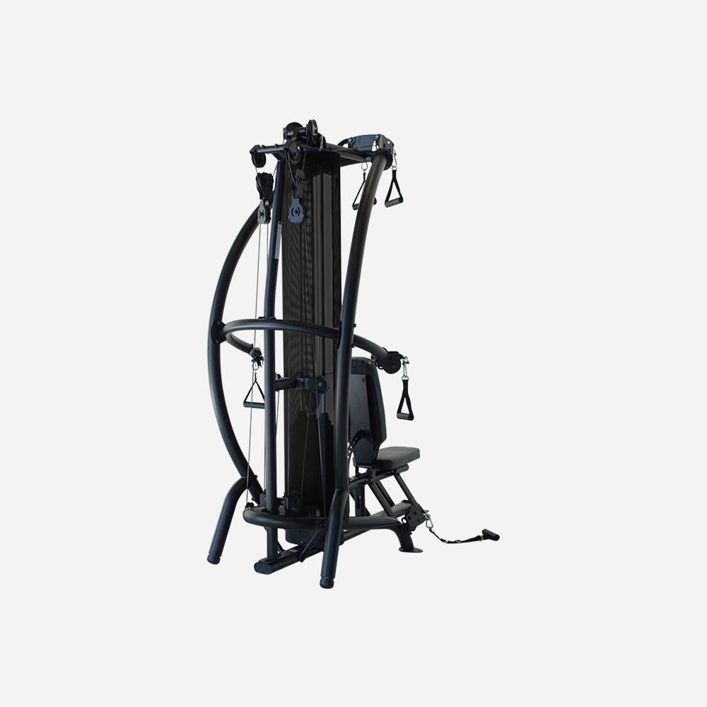 Inspire M1 Multi Gym
