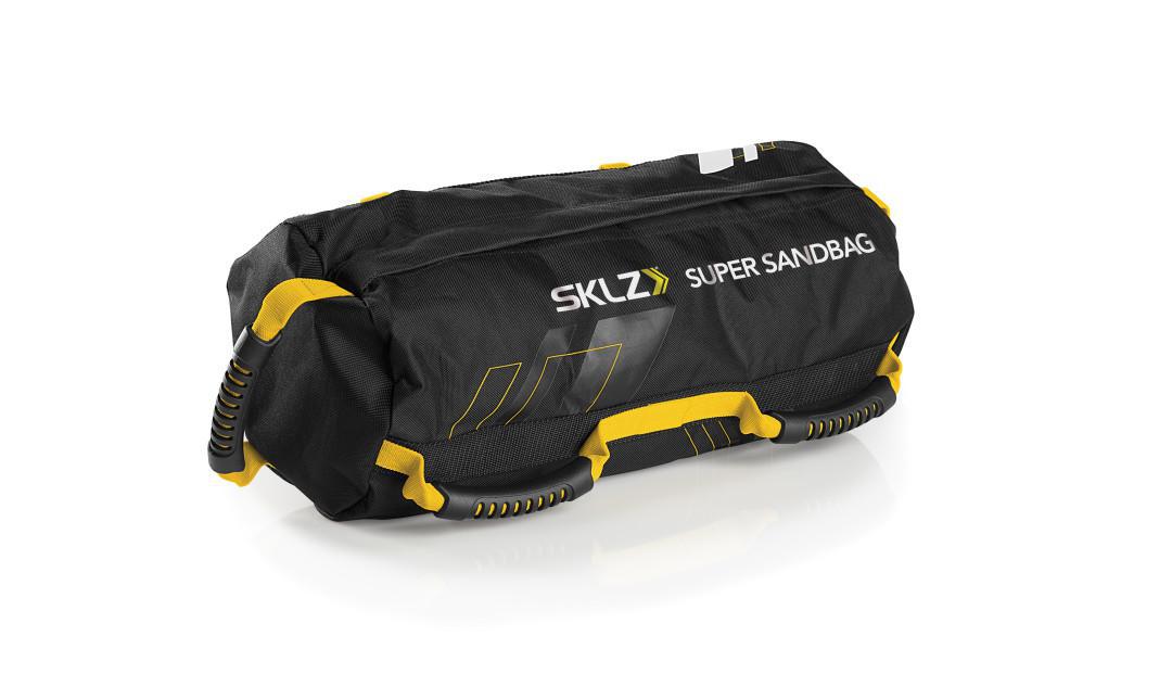 Super Sand Bag (SKLZ)