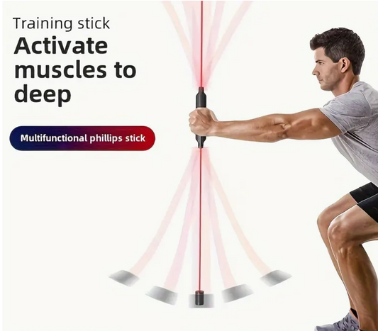 Flexi-Bar