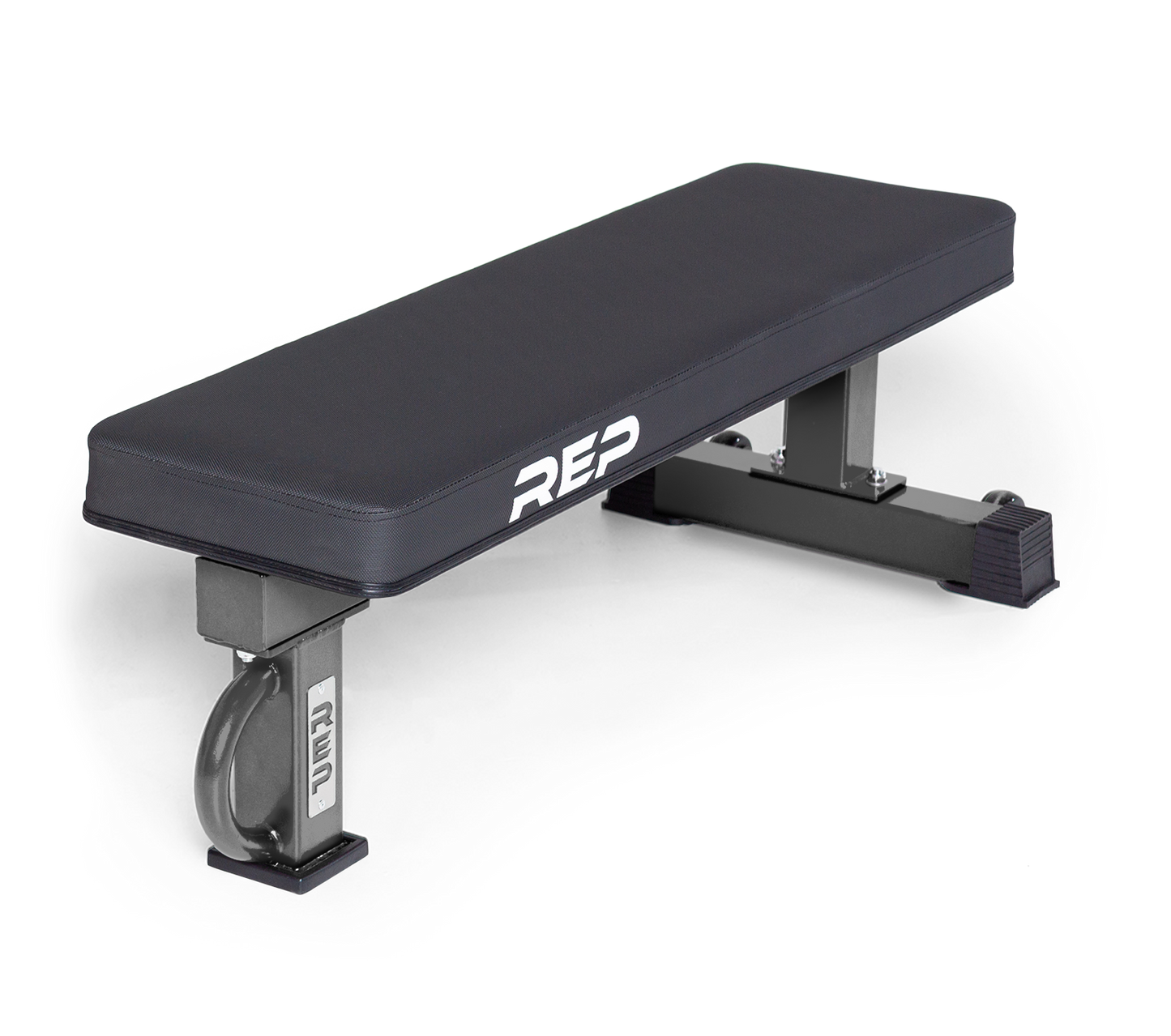 REP Fitness Competition Flat Bench