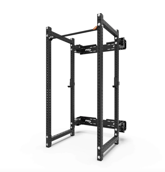 PRx Profile Folding Full Cage