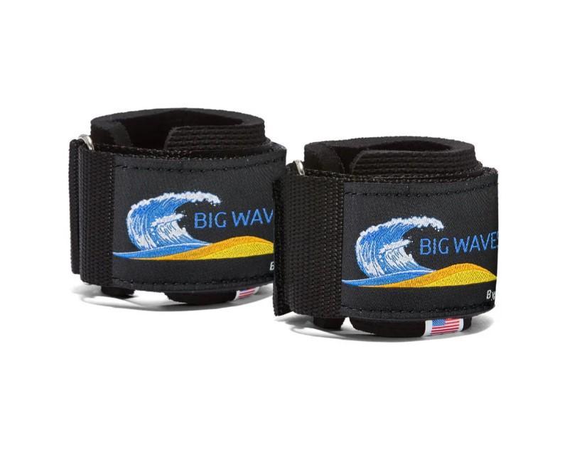 Schiek Wrist Supports