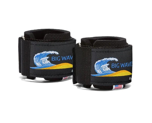 Schiek Wrist Supports