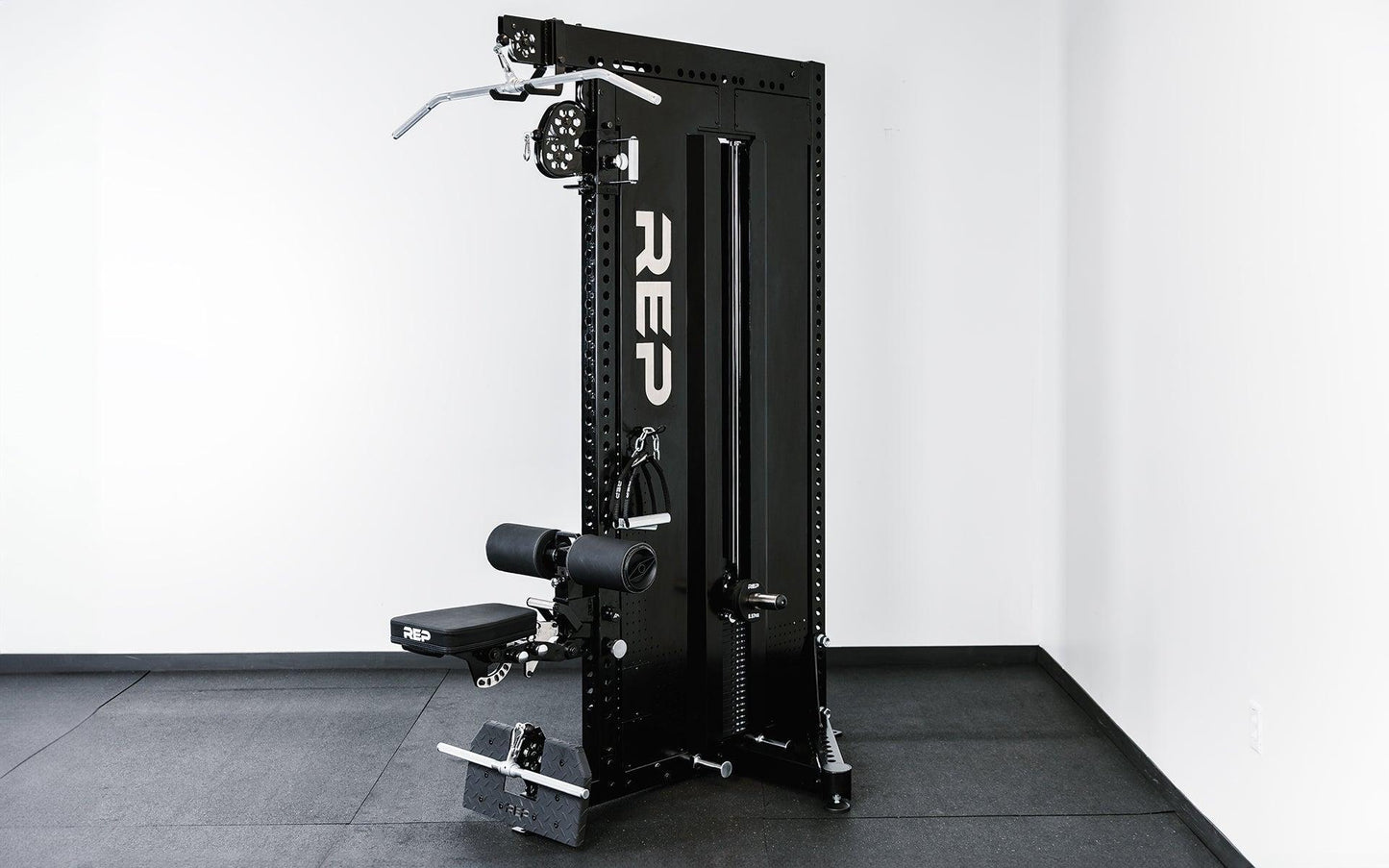 REP Fitness Pegasus Attachment