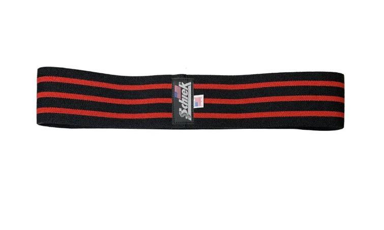 Schiek Hip Bands